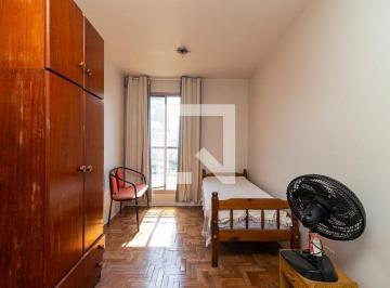 Apartamento en Venda de 1 quarto Bela Vista · Apartamento à Venda - Bela Vista, 1 Quarto, 37 m2
