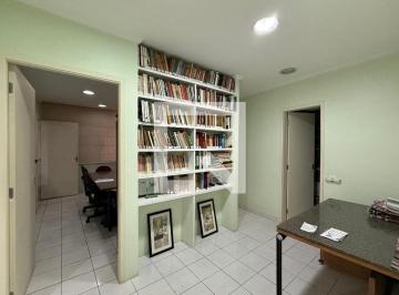 Este espaçoso apartamento localizado no bairro República é uma excelente opção p · Apartamento à Venda - Centro, 4 Quartos, 73 m2