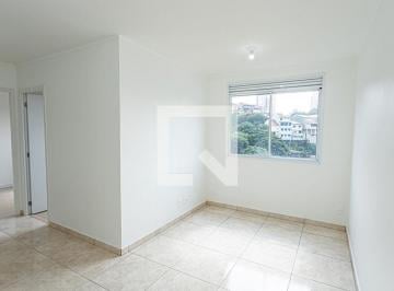 Apartamento · 38m² · 2 Quartos · Apartamento à Venda - Piqueri, 2 Quartos, 38 m2