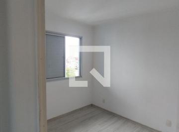 Apartamento 60m² Venda Jardim Santa Emília · Apartamento à Venda - Jardim Santa Emília, 3 Quartos, 60 m2