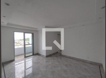 Apartamento · 60m² · 3 Quartos · 1 Vaga · Apartamento à Venda - Jardim Santa Emília, 3 Quartos, 60 m2