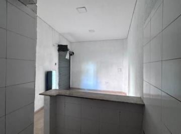 Comercial · 35m² · Salão para alugar, 35 m² por R$ 1.050,00/mês - Jardim Santa Cecília - Guarulhos/SP