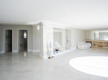 Apartamento de 3 quartos, São Paulo · Apartamento à Venda - Chácara Santo Antonio, 3 Quartos, 207 m2