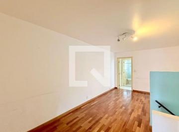 Casa de 2 quartos, São Paulo · Casa à Venda - Chácara Santo Antonio, 2 Quartos, 85 m2