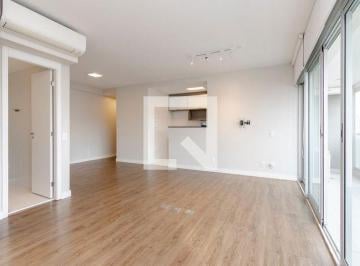 Apartamento 58m² Venda Chácara Santo Antônio · Apartamento à Venda - Chácara Santo Antonio, 1 Quarto, 58 m2