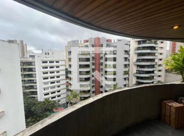 Apartamento 129m² Venda Real Parque · Apartamento à Venda - Real Parque, 2 Quartos, 129 m2