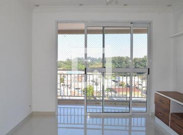 Apartamento de 3 quartos, São Paulo · Apartamento à Venda - Vila Carrão, 3 Quartos, 84 m2