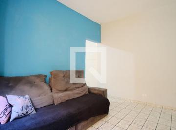 Casa en Venda de 2 quartos Tatuapé · Casa à Venda - Tatuapé, 2 Quartos, 127 m2