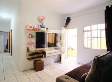 Casa · 127m² · 2 Quartos · 2 Vagas · Casa à Venda - Tatuapé, 2 Quartos, 127 m2