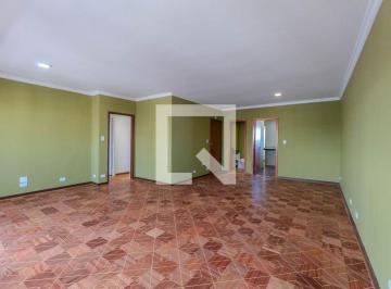 Localizado no vibrante bairro da Consolação, este apartamento oferece uma excele · Apartamento à Venda - Consolação, 2 Quartos, 150 m2