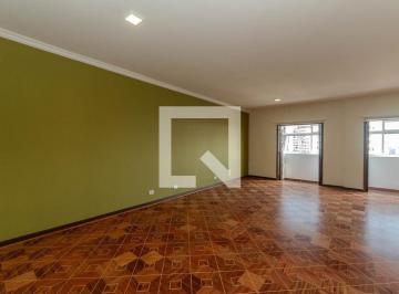 Apartamento · 150m² · 2 Quartos · Apartamento à Venda - Consolação, 2 Quartos, 150 m2
