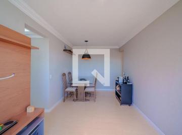Localizado na vibrante cidade de São Paulo, este apartamento oferece uma excelen · Apartamento à Venda - Butantã, 3 Quartos, 122 m2
