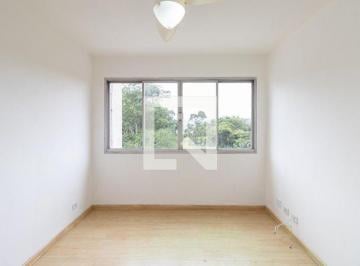 Apartamento en Venda de 2 quartos Jardim Guedala · Apartamento à Venda - Jardim Guedala, 2 Quartos, 73 m2