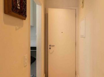 Apartamento Venda 80m² de 3 quartos · Apartamento à Venda - Mooca, 3 Quartos, 80 m2