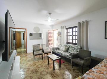 Casa · 225m² · 2 Quartos · 1 Vaga · Casa à Venda - Butantã, 2 Quartos, 225 m2