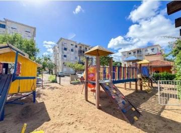 cjdtrkwe6xs3rio28lfh0z6wod3f · Apartamento em Humaitá