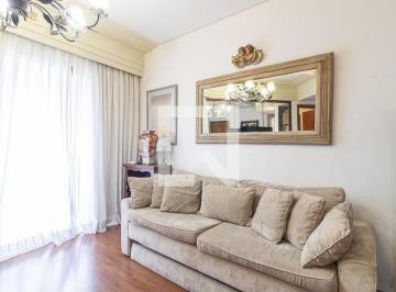 Apartamento · 48m² · 1 Quarto · 1 Vaga · Apartamento à Venda - Itaim Bibi, 1 Quarto, 48 m2
