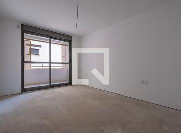 Apartamento · 27m² · 1 Quarto · Apartamento à Venda - Vila Madalena, 1 Quarto, 27 m2