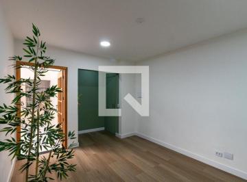 Apartamento · 42m² · 1 Quarto · Apartamento à Venda - Barra Funda, 1 Quarto, 42 m2