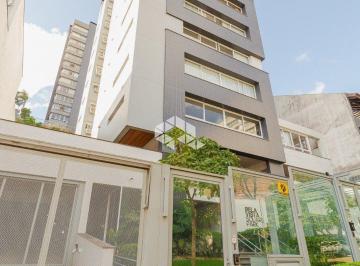 Apartamento · 92m² · 2 Quartos · 2 Vagas · Apartamento 2 suítes 92m² 2 vagas no bairro Bela Vista