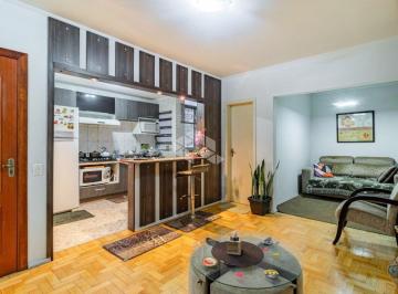 Apartamento · 85m² · 3 Quartos · apartamento 3 dormitórios a venda