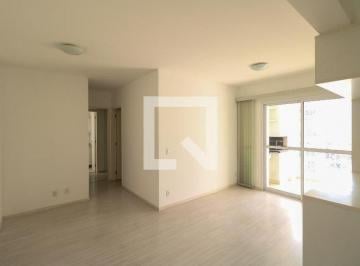 Apartamento · 68m² · 2 Quartos · 1 Vaga · Apartamento para Aluguel - Santa Paula, 2 Quartos, 68 m2 - São Caetano do Sul