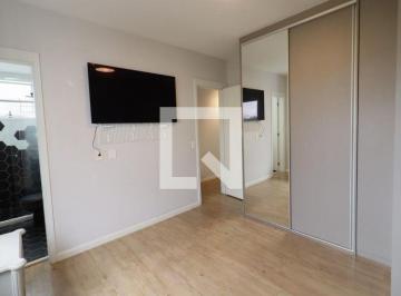 Apartamento Aluguel 83m² de 2 quartos · Apartamento para Aluguel - Centro, 2 Quartos, 83 m2 - Osasco