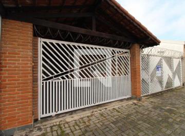 Casa · 500m² · 3 Quartos · 2 Vagas · Casa para Aluguel - Altos de Santana, 3 Quartos, 500 m2 - São José dos Campos