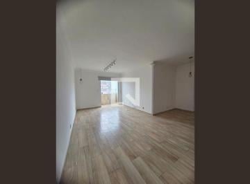 Apartamento · 105m² · 3 Quartos · 1 Vaga · Apartamento para Aluguel - Olímpico, 3 Quartos, 105 m2 - São Caetano do Sul