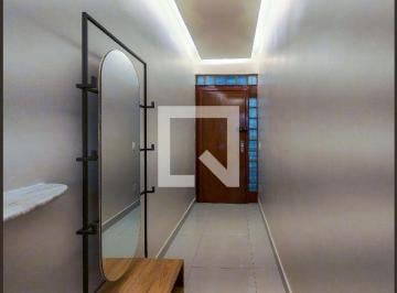 Apartamento · 135m² · 3 Quartos · 1 Vaga · Apartamento para Aluguel - Andaraí, 3 Quartos,  135 m2 - Rio de Janeiro