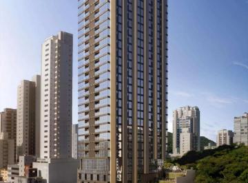 180024349c4e895b458aa8d3c4c186.jpeg · Green Hills Residence - Balneário Camboriú | 4 Suítes e 3 Vagas, 145 m² | 2.200 m² de Lazer