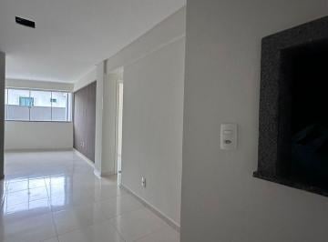 WhatsApp_Image_2025-05-23_at_13.53.18_1.jpeg · Katia Jorge Residence | Balneário Camboriú - Nova Esperança | Terraço Privativo, 2 Quartos e 1 Vaga,