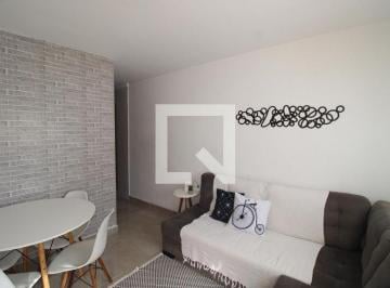 Casa de 2 quartos, São Paulo · Casa à Venda - Cidade Lider, 2 Quartos, 60 m² - São Paulo
