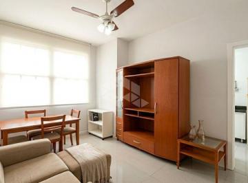 Apartamento · 64m² · 2 Quartos · Apartamento 64M² - para Alugar