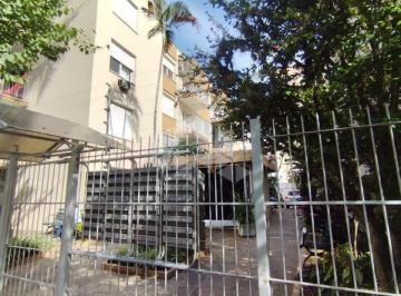 Apartamento · 49m² · 1 Quarto · 1 Vaga · Apartamento 49M² - para Alugar
