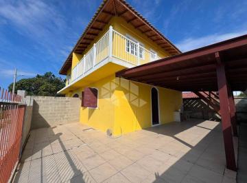 Apartamento · 45m² · 2 Quartos · 1 Vaga · Apartamento 25M² - para Alugar