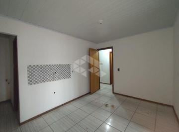 Apartamento · 45m² · 2 Quartos · Apartamento 45M² - para Alugar