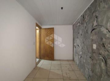 Apartamento · 45m² · 2 Quartos · Apartamento 45M² - para Alugar