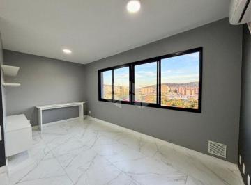 Apartamento · 42m² · 1 Quarto · 1 Vaga · Apartamento 42M² - para Alugar