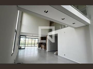 Casa · 350m² · 4 Quartos · 4 Vagas · Casa à Venda - Parque Imperador, 4 Quartos, 350 m² - Campinas