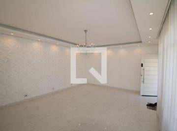Casa · 350m² · 3 Quartos · 2 Vagas · Casa à Venda - Santana, 3 Quartos, 350 m² - São Paulo