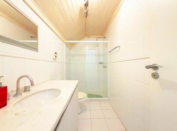 v9dgeondm8afve7590l6ckff7p7m · Casa em Condomínio em Jardim Carvalho