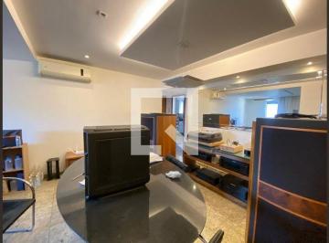 Apartamento · 130m² · 3 Quartos · 3 Vagas · Apartamento à Venda - Méier, 3 Quartos,  130 m² - Rio de Janeiro
