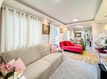zkpuq3b438g015k2ndv7vf9laufy · Apartamento em Humaitá