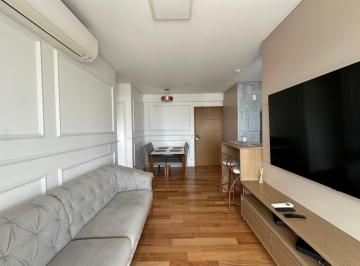 8134d6081faf3f1804bdbcaabda41ac8c8019f55 · Apartamento a venda 2 dorm , 1 suíte , My Helbor - Osasco