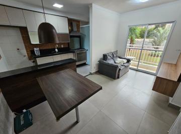 38b56c90556e8184e39a3639f49d292cfd0f1840 · Apartamento a venda 2 dormitórios , 1 suíte . Parque Viana - Barueri