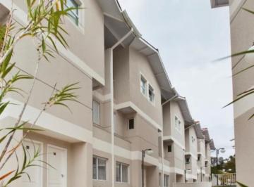 96c1db2473731cd8673964d485ec206f9e6ad5fb · Casa a venda com 3 dorm e 3 suites Condominio em Barueri