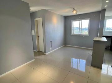 Apartamento de 2 quartos, Curitiba · Aluga-se apartamento
