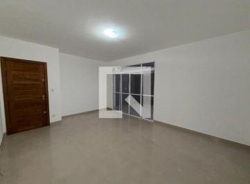 Apartamento · 157m² · 3 Quartos · 2 Vagas · Apartamento à Venda - Cidade Nova, 3 Quartos, 157 m² - Belo Horizonte