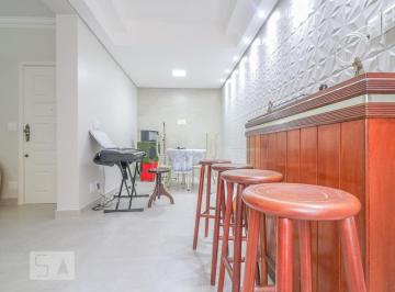 Apartamento · 135m² · 3 Quartos · 4 Vagas · Apartamento à Venda - Gutierrez, 3 Quartos, 135 m² - Belo Horizonte